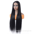 /msite/products/detail/productid/62963533/id/1515445.html